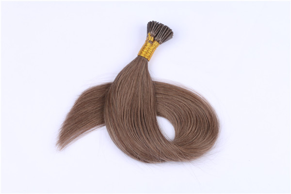 I tip hair extensions WJ076